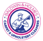 Baldwin and Holmes carpet and upholstery cleaners